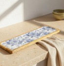 Gura Brett Stor thumbnail