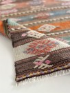 Kelim Løper 60X193 thumbnail