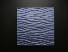 WAVE thumbnail