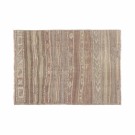 Kelim Teppe 81X112 thumbnail