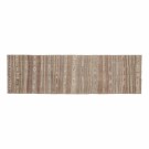 Kelim Løper 74X255 thumbnail