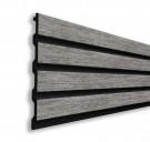 Veggliste 20 cm x 290 cm thumbnail