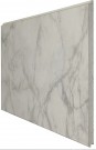 Marmor Veggpanel thumbnail