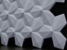 SHURIKEN thumbnail