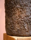 Potte Puk Imperial brown thumbnail