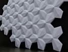 SHURIKEN thumbnail