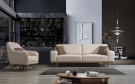 Sembol Sofa thumbnail