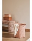 Top Fit Large - Basket with bamboo cover thumbnail