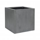 Plantekasse Block thumbnail