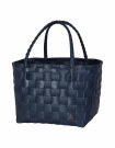 Paris - Shopper fat strap size S thumbnail