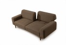 Sembol Sofa thumbnail