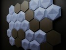 HONEYCOMB thumbnail