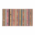 Kelim Teppe 73X122 thumbnail