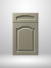 SM 278 thumbnail