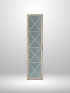 Glazed Cabinet Door CM 06 thumbnail