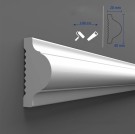 4 cm x 240 cm (+20 kr) thumbnail