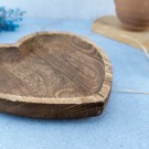 Amorinda Fat  thumbnail