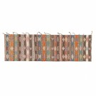 Kelim Løper 60X193 thumbnail