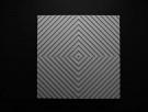 SKRÅ SPILER PANEL thumbnail