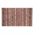 Kelim Teppe 184X306 thumbnail