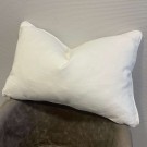 Klassisk pyntepute i tidløs design thumbnail