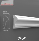 2 cm x 240 cm thumbnail