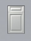 SM 217 (1) thumbnail