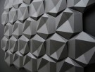 HEXAGON thumbnail