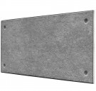 Betong Veggpanel thumbnail