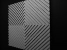 SKRÅ SPILER PANEL thumbnail