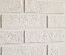 Elastisk Tegl Barok thumbnail