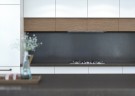 Metropol Grey Seta thumbnail