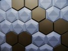 HONEYCOMB thumbnail