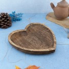 Amorinda Fat thumbnail