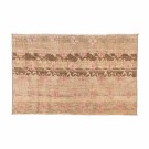 Knyttet Teppe 90X140 thumbnail