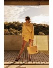 Paris - Shopper fat strap size S thumbnail