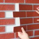 Mursteinsrød thumbnail