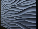 WAVE thumbnail