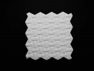 FLETTER thumbnail