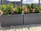 Plantekasser Jort M 100 cm thumbnail