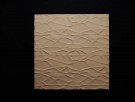STONE thumbnail