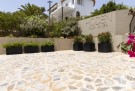 Plantekasse Block thumbnail