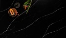 Marquina Tierra thumbnail