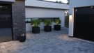 Plantekasse Block thumbnail