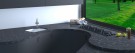 Spa Black thumbnail