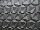 HEXAGON thumbnail