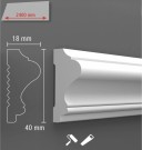 4 cm x 240 cm (+20 kr) thumbnail