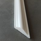 Støpepakke thumbnail