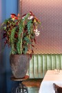 Plantekasse Bernd Imperial brown thumbnail