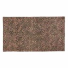 Kelim Teppe 182X326 thumbnail